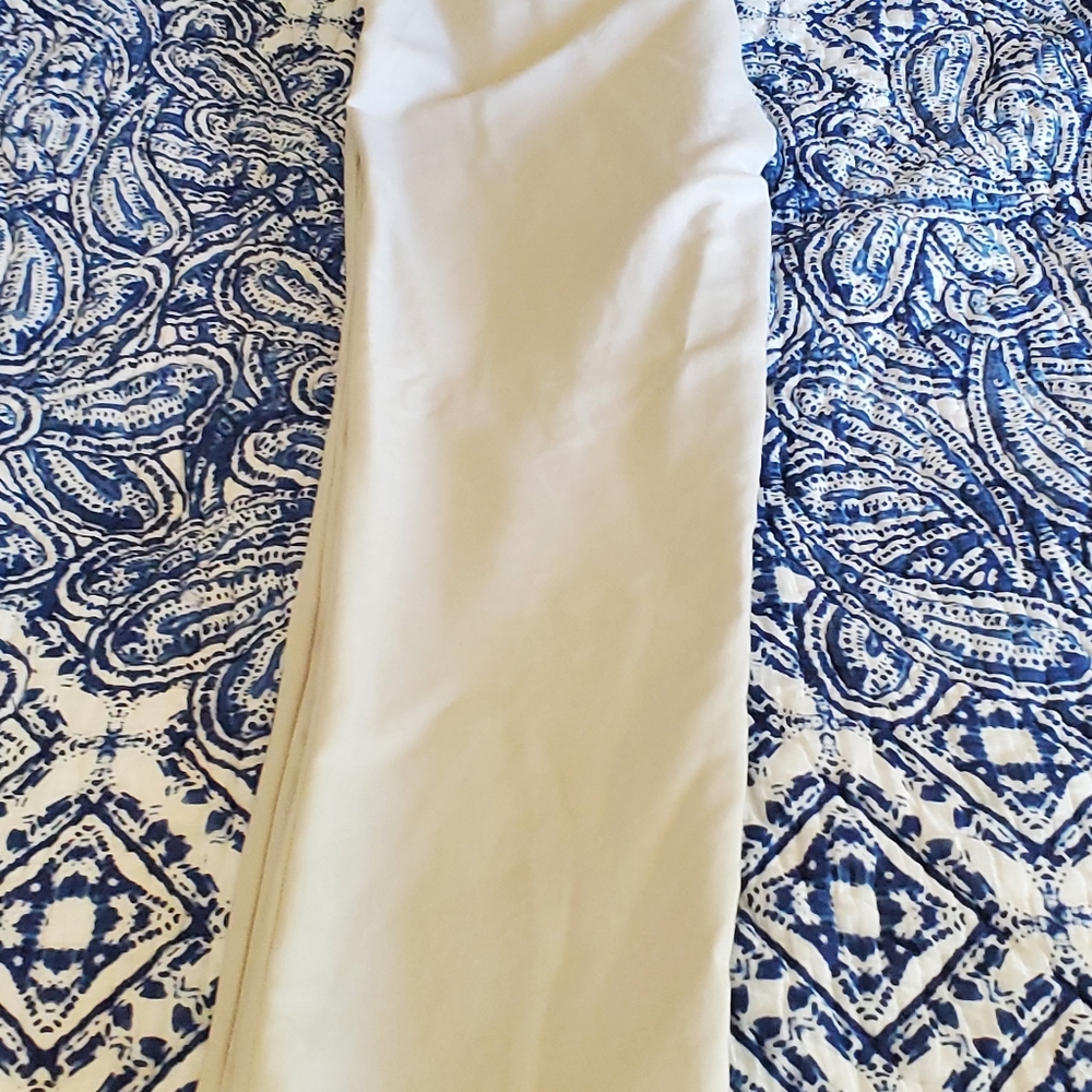 Pants - Picture 3 of 3